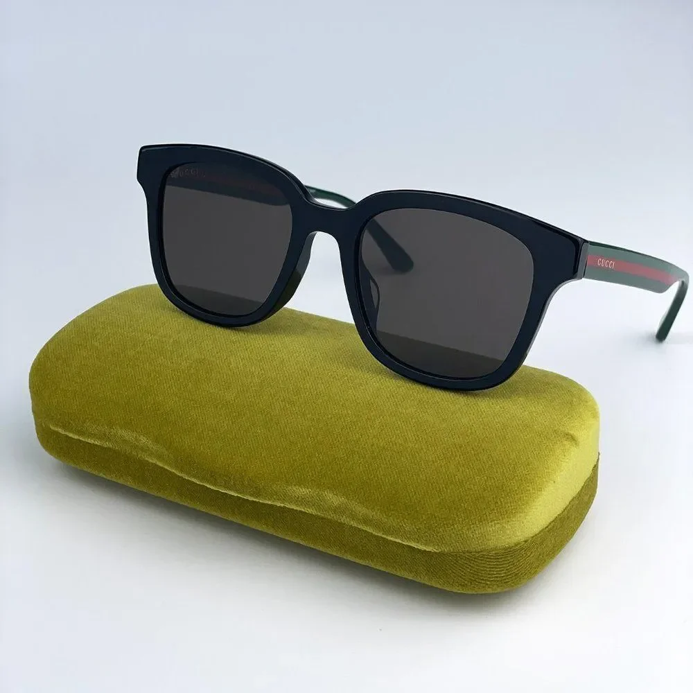 Gucci new gg0847sk